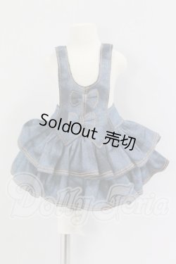 画像1: 幼SD/OF:ワンピース I-26-10-01-101-KD-ZI