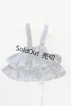 画像2: 幼SD/OF:ワンピース I-26-10-01-101-KD-ZI