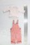 画像3: 幼SD/OF:衣装セット I-26-10-01-102-KD-ZI (3)