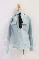 SD17B/OF:トップス I-26-10-01-128-KD-ZI