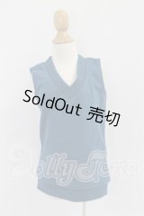 SD17B/OF:トップス I-26-10-01-129-KD-ZI