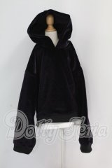 SD17B/OF:パーカー I-26-10-01-126-KD-ZI
