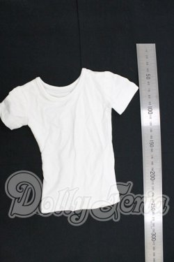 画像3: SDGrB＆SD13男の子/OF:トップス I-26-10-01-111-KD-ZI