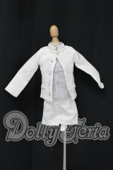 SDM＆MSD/OF:衣装セット I-26-10-01-105-KD-ZI
