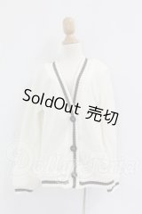 SD17B/OF:アウター I-26-10-01-119-KD-ZI