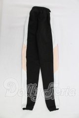 SD17B/OF:パンツ I-26-10-01-132-KD-ZI