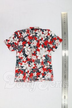 画像2: 約70cmサイズドール/OF:衣装 I-26-10-01-142-KD-ZI