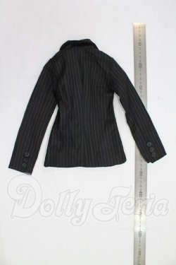 画像2: 約70cmサイズドール/OF:衣装 I-26-10-01-143-KD-ZI
