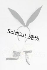 SD/OF:小物 I-26-10-01-250-KD-ZI