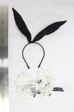画像3: SD/OF:小物 I-26-10-01-250-KD-ZI