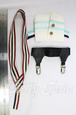 画像3: SD/OF:小物 I-26-10-01-249-KD-ZI