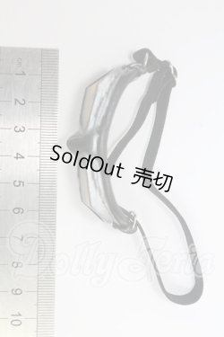 画像2: SDM＆MSD/OF:小物 I-26-10-01-248-KD-ZI