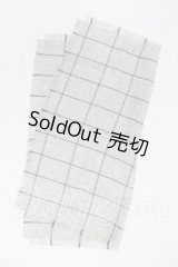 SD/OF:小物 I-26-10-01-148-KD-ZI