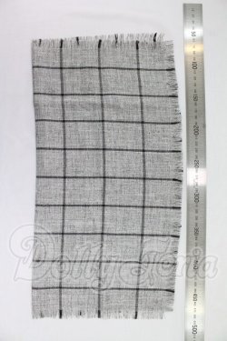 画像2: SD/OF:小物 I-26-10-01-148-KD-ZI