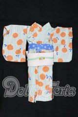 ネオブライス/OF:衣装 I-26-10-01-253-KD-ZI