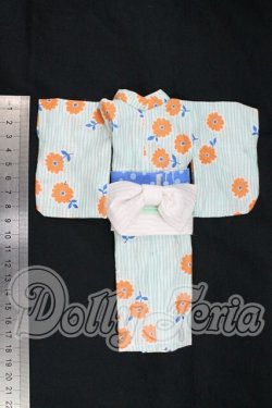 画像2: ネオブライス/OF:衣装 I-26-10-01-253-KD-ZI