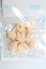 azone/ピコニーモP ハンドパーツA I-26-10-01-219-KD-ZI