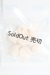 azone/ピコニーモP ハンドパーツA I-26-10-01-219-KD-ZI