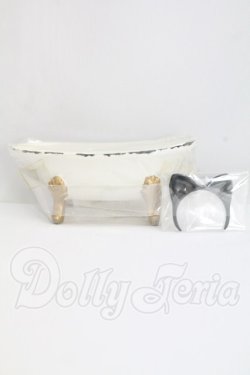 画像1: 1/12サイズドール/OF:小物 I-26-10-01-254-KD-ZI