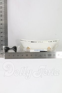 画像3: 1/12サイズドール/OF:小物 I-26-10-01-254-KD-ZI