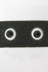 Harmonia Bloom/オリジナルグラスアイシリーズ 16mm I-26-10-01-220-KD-ZI
