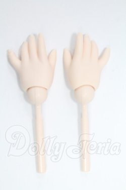 画像1: MDD/OF:ハンドパーツ I-26-10-01-216-KD-ZI