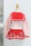 画像3: DDdy/OF ささらのToHeart2制服セット I-26-10-01-256-KD-ZI (3)