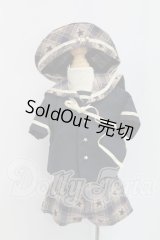 SDM＆MSD/OF:衣装セット I-26-10-01-245-KD-ZI