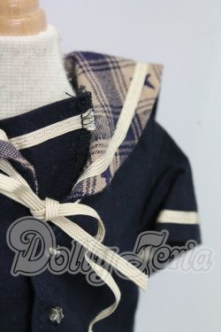 画像3: SDM＆MSD/OF:衣装セット I-26-10-01-245-KD-ZI