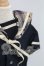 画像3: SDM＆MSD/OF:衣装セット I-26-10-01-245-KD-ZI (3)