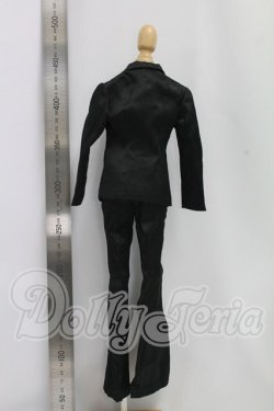 画像4: SDM＆MSD/OF:衣装セット I-26-10-01-242-KD-ZI