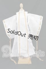 SDM＆MSD/OF:衣装セット I-26-10-01-243-KD-ZI