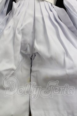 画像10: SDM＆MSD/OF:衣装セット I-26-10-01-243-KD-ZI