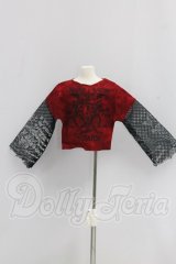 SDM&MSD/OF:トップス I-26-10-01-239-KD-ZI