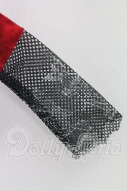 画像3: SDM&MSD/OF:トップス I-26-10-01-239-KD-ZI