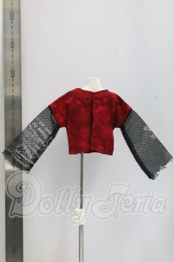 画像5: SDM&MSD/OF:トップス I-26-10-01-239-KD-ZI