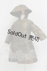 SDM＆MSD/OF:アウター I-26-10-01-241-KD-ZI