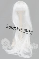 7-8inch/ウィッグ I-26-10-01-234-KD-ZI