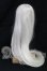 画像2: 7-8inch/ウィッグ I-26-10-01-234-KD-ZI (2)