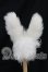 画像2: 7-8inch/ウィッグ I-26-10-01-233-KD-ZI (2)