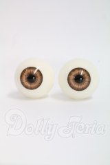 28mm/アクリルアイ I-26-10-01-236-KD-ZI
