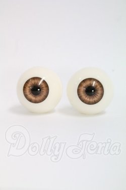画像1: 28mm/アクリルアイ I-26-10-01-236-KD-ZI