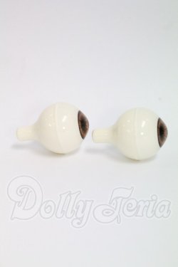 画像2: 28mm/アクリルアイ I-26-10-01-236-KD-ZI