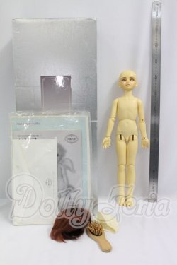 画像6: MSD男の子/フルチョイス:F-09 I-26-10-08-003-KD-ZI