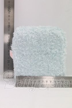 画像3: 幼SD用/ソファ I-26-10-08-026-KD-ZI