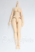 AZONE/Q’z BODY I-26-10-01-201-KD-ZI