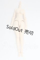 AZONE/Q’z BODY I-26-10-01-201-KD-ZI