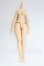 画像1: AZONE/Q’z BODY I-26-10-01-201-KD-ZI (1)