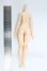 画像2: AZONE/Q’z BODY I-26-10-01-201-KD-ZI (2)