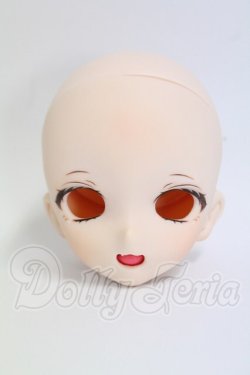 画像2: DD/DDH-10:おぺハウス様 カスタムヘッド I-26-10-08-020-KD-ZI